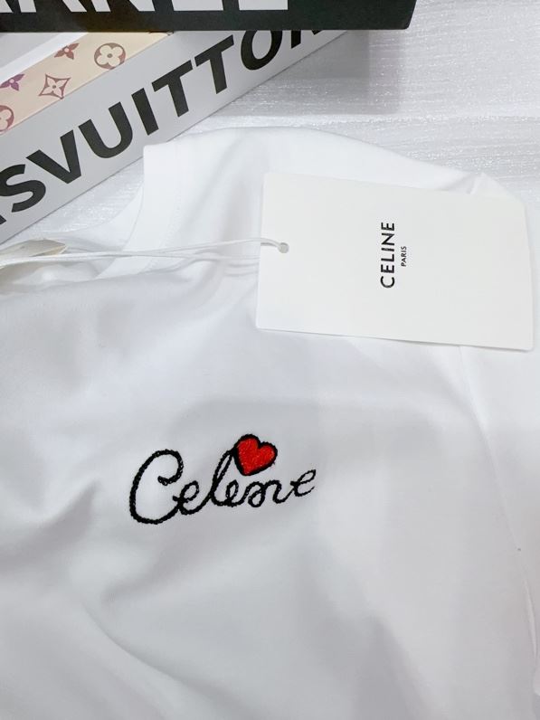 Celine T-Shirts